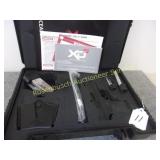 (GUN) Springfield Armory XDS XS637670 Pistol 45ACP