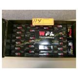 Ammo-Approx. 1000 Rounds 223 Rem FMJ