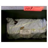 Ammo-Approx. 1000 Rounds 9mm Luger