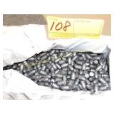 Ammo-Can of 9mm Lead