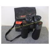 Celestron Skymaster 25x70 Binoculars w/ Case
