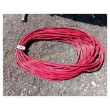 Approx. 200' Air Hose