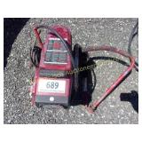 Titan 440 Paint Sprayer