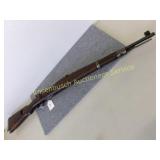 GUN-Zastava M48 24505 Rifle 7.92x57