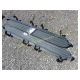 Sidesteps for GMC/Chev Pickup