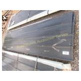 Galvalume Steele Siding Roofing (50)