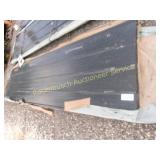 Galvalume Steel Siding Roofing (50)