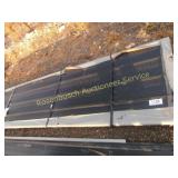 Galvalume Steel Siding Roofing (50)