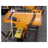 Pile Hammer