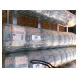 48in. Hot Dipped Galvanized Farm Fence 330Ft.