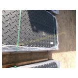 Protection Mats 4