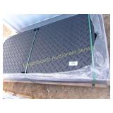 Protection Mats 4