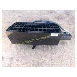 Mini Skid Steer Concrete Mixer