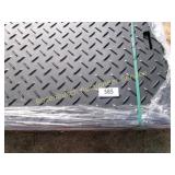 Protection Mats 4