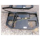 Skid Steer Fork
