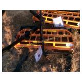 48in. Pallet Forks