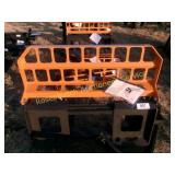 48in. Pallet Forks