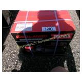 Gas Water Pump - SDLP600