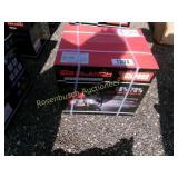 Gas Water Pump - SDLP600
