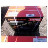 Gas Water Pump - SDLP600