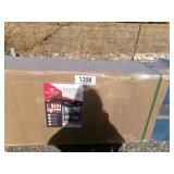 Two Post Lift - SDLTPL10,000