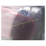 Air Compressor 560Gal.