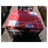 Gas Water Pump - SDLP600
