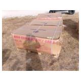 MGC40 High End Mini Golf Cart (IN BOX)