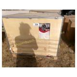 Tire Changer (IN BOX)