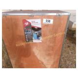 SDLBM Tire Balancer  (IN BOX)
