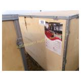 Tire Changer  (IN BOX)
