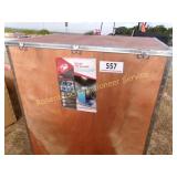 SDLBM Tire Balancer  (IN BOX)