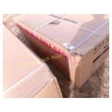 MGC40 High End Mini Golf Cart  (IN BOX)