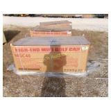 MGC40 High End Mini Golf Cart (IN BOX)