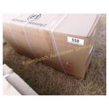 EV High End 2-Wheel Electric Vehicle (IN BOX)