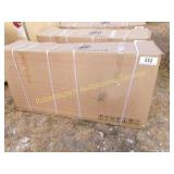 EV High End 2-Wheel Electric Vehicle  (IN BOX)