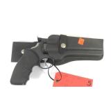 Smith & Wesson M-5 Revolver cal. 38 spl. SN: