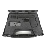 Diamondback Firearms DB380 Pistol cal. 380 auto