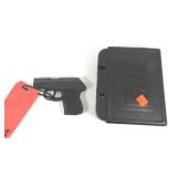 Kel Tec Model P32 Pistol cal. 32 SN: CV778 in