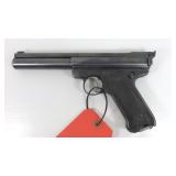 Ruger Mark I Pistol cal. 22 LR Auto SN: 14-23862