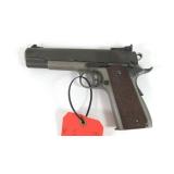 Essex Arms 45 Auto cal. Pistol SN: 7790314