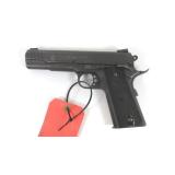 Taurus PT 1911 Pistol cal. 45 acp. SN: NGN23991