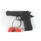 Llama Micromax 380 Pistol cal. 380 SN: