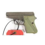 Intratec Protect-25 Pistol cal. 25 acp. SN: