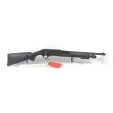 American Tactical 12 ga. Shotgun SN: PA-52156
