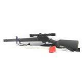 Marlin Model 336 R.C. Rifle cal. 35 Rem SN: