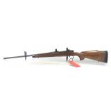 Remington Model 700 Rifle cal. 7mm Rem Mag SN: