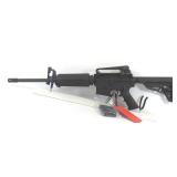 Diamondback Firearms 300 AAC cal. Multi DB15