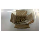 Box of 1000 Remington 9mm Luger Cartridges Bulk