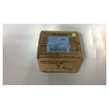 Unopened Box of 1000 Remington 9mm Luger